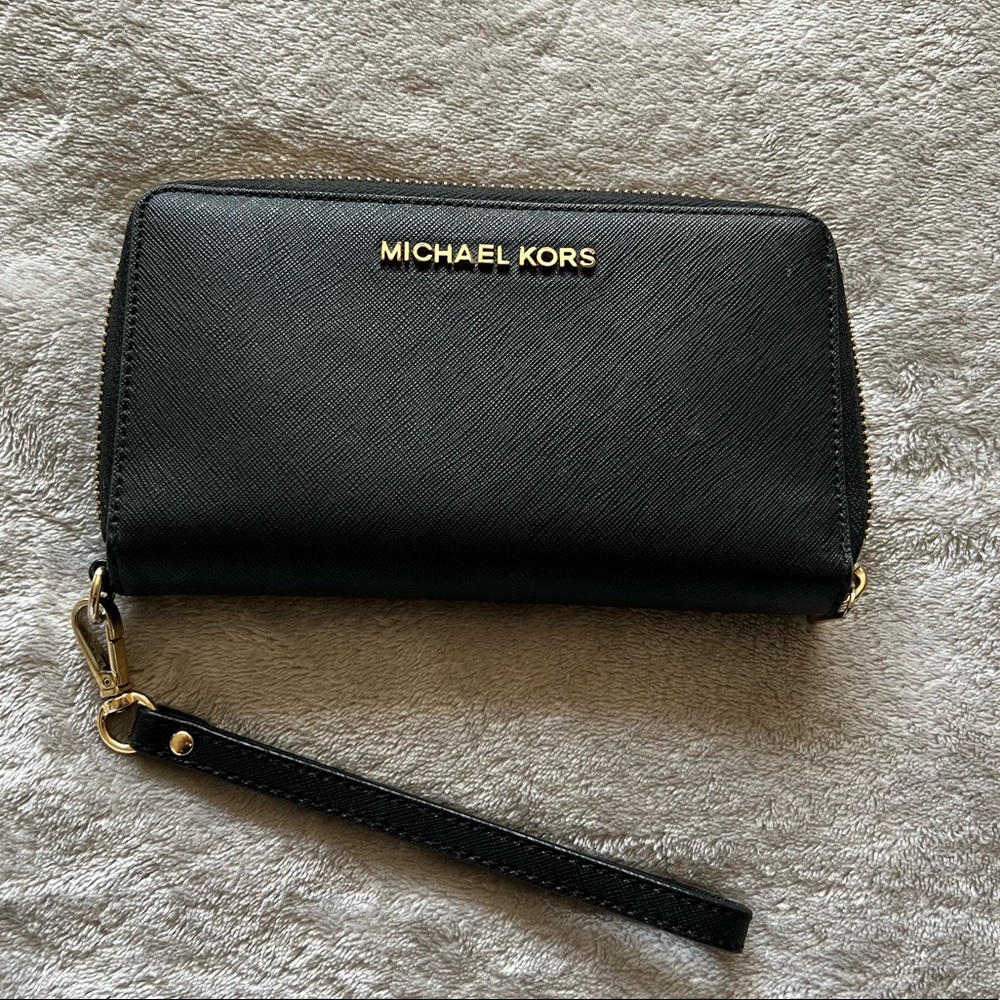 Original MK Wallet